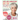 Anti-Inflammatory Diet For Women Over 70: A Comprehensive Guide to Reducing Inflammation, Enhancing Vitality, and Aging with Grace