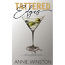 Tattered Edges