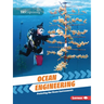 Ocean Engineering: Protecting Our Ocean Environments