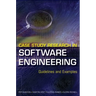 Software Engineering