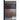Radio Surface Waves