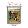 Head 'em Up! Move 'em Out!: An Equine Assisted Learning Program for School Counselors