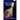 The Shining Sword: Book 1