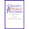 Creative Styles of Preaching