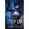 Burea: Time to Step Up