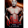 The Children of the Gods Series Books 17-19: Dark Operative Trilogy