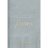 The Presence Wordsearch Book: 72 Inspirational Search Puzzle Activities with Devotions, Scriptures, and Quotes to Enjoy God's Presence - Perfect Gift