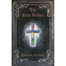 The Holy Babble