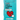 Love, Lies & Lumbar Pain: Dating Misadventures of a Clueless Single Dad