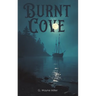 Burnt Cove