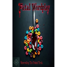 Fatal Wordplay: Unraveling The Twisted Truth
