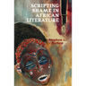 Scripting Shame in African Literature