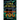 Watching You
