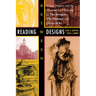 Reading Between Designs: Visual Imagery and the Generation of Meaning in the Avengers, the Prisoner, and Doctor Who