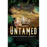 Untamed