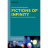 Fictions of Infinity: Levinasian Ethics in 21st-Century Novels