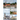 Elbe Radweg (Elbe River Cycle Path)