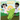 Super Prayer Warriors 2: Iree Learns About Faith