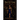 The Bayou Girl: A Gathering of Shadows