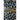 Hyperspeed