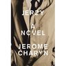 Jerzy
