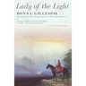 Lady of the Light
