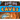 Caves