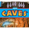 Caves