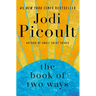 The Book of Two Ways