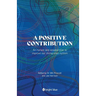 A positive contribution: An honest and detailed plan to improve our immigration system