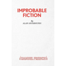 Improbable Fiction