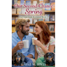 Our Second-Chance Spring
