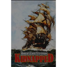 KIDNAPPED Complete illustrated Edition: with original classic illustrations