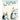 A-Z Arctic and Antarctic Animals