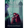Quell the Nightingale: Book Three of the Beast Hunters