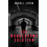 The Monochrome Solution