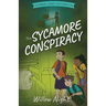 The Sycamore Conspiracy