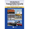 Introduction to Transportation Security