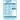 Cleaning Schedule Checklist Note Pad (60 Sheets)