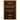 Revolutionary Orders Of General Washington: Issued During The Years 1778, 1780, 1781, And 1782 (1844)