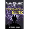 Vengeance is Mine