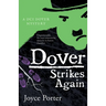 Dover Strikes Again