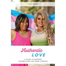 Authentic Love: A Guide to Wedding Celebrations for Trans Couples
