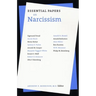 Essential Papers on Narcissism