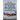 U.S. Aviation and Naval Warfare in the Vietnam War