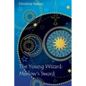 The Young Wizard: Merlow's Sword
