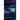 Fame Farm