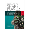 The Age of Sharp Power: China, Russia and Iran: The Interference Is Not Soft. the Italian Case.