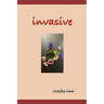 invasive