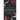 Sacrifice: Fire & Brimstone Scroll 2